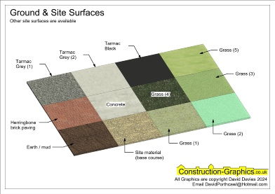 Construction-Graphics - Ground and Site Services.pdf